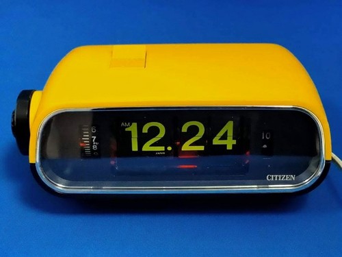 Citizen 5rd028 flip - citizen,