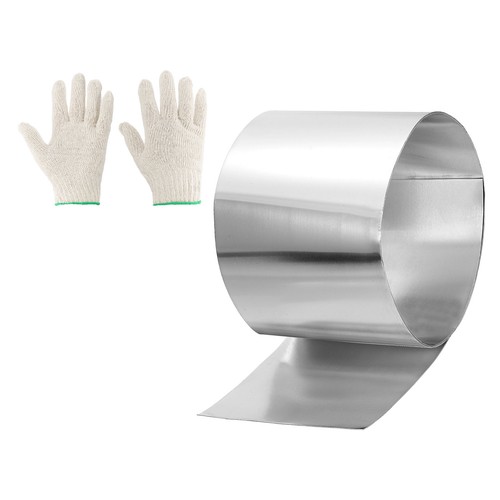Rouleau aluminium pour - rouleau,