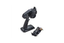 KYO32330SJB MINI-Z RWD MR-03