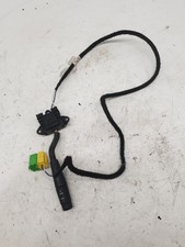 Commande autoradio PEUGEOT 306 PHASE 2