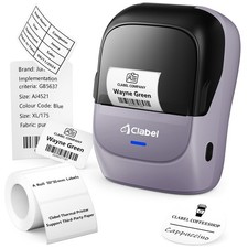 Etiqueteuse autocollantes - etiqueteuse,