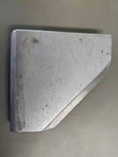 Tracker Marine 30520 Stern