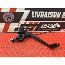 Pédale de frein Ducati 1262 XDiavel S 2016 à 2024