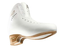 Edea FLAMENCO ICE Ice Skates