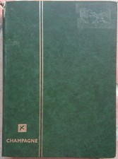 France, collection de plus de