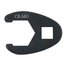 Clé à tuyauter emmanchement