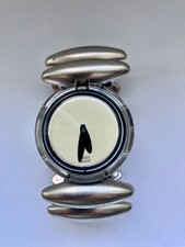 Montre POP SWATCH 1997