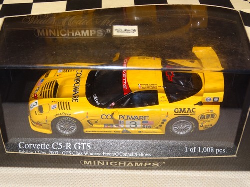 Chevrolet corvette gts - chevrolet,