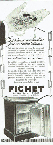 Publicité advertising ad - advertising,