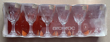 VERRE ARCOROC ARC FRANCE