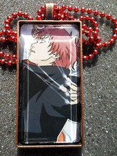 Sasori Naruto Uzumaki