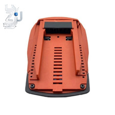 HILTI B18/1.6 21.6V 1.6Ah