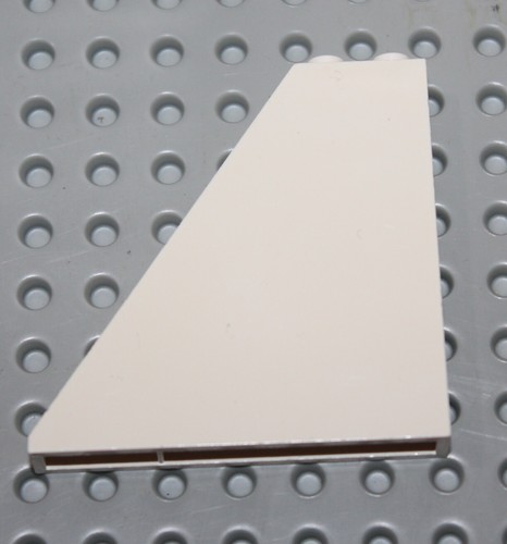 Lego star wars slope brick - lego, ref