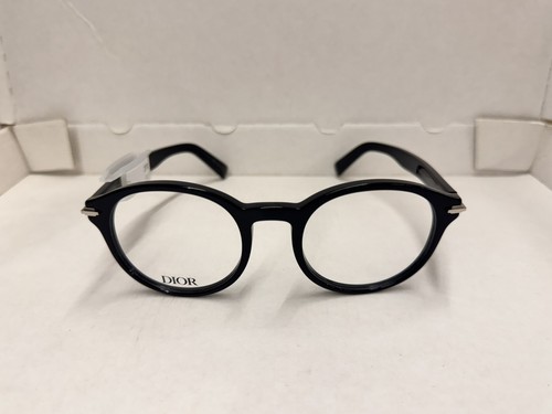 Monture lunettes vue - monture,