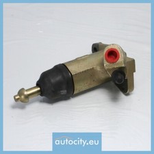 Bendix 511098B Cylindre