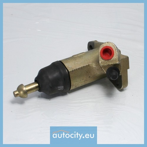 Bendix 511098b cylindre - bendix,