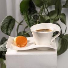 Villeroy & Boch New Wave Caffe