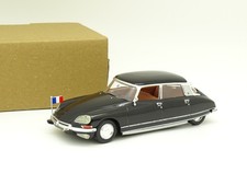 Universal Hobbies SB 1/43 -