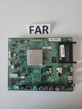 Carte mère - carte,
