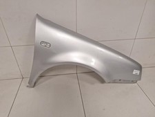 Aile avant droit VOLKSWAGEN GOLF 4 1JE821022A