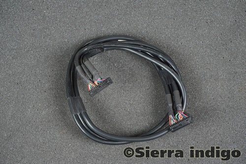 V3xh4 0v3xh4 dell - v3xh4,