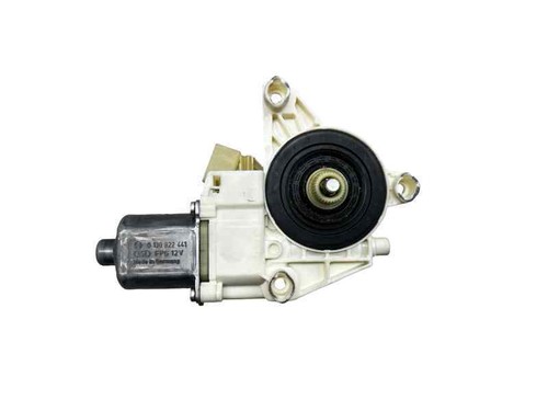A2048200142 moteur lève glace - a2048200142,