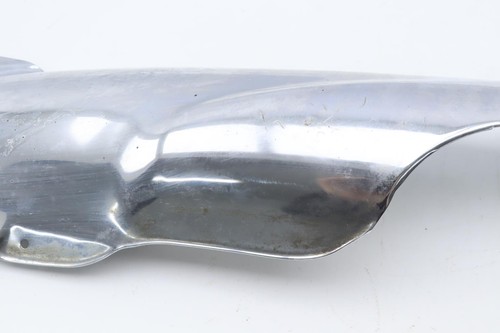 Protection thermique bmw - thermique,