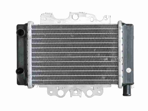 Radiateur eau moto malaguti - moto,
