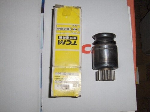 Moteur isuzu da220 - da220/da640,