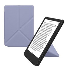 Étui Compatible avec