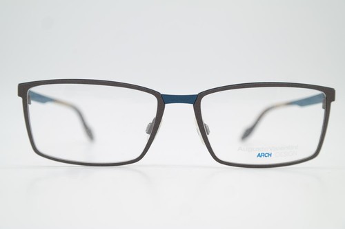 Lunettes augusto valentini - lunettes,