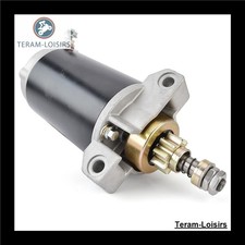 Démarreur pour Mariner 40