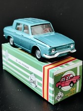 Joal Renault R10 Ref 104 No