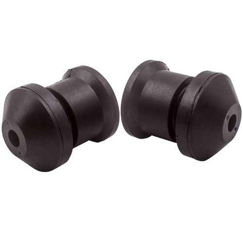Ensemble bushings amortisseur - bushings,