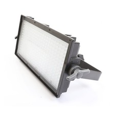 G Genaray Sp-e-240b Spectroled