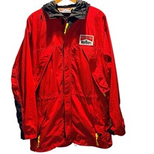 The Ultimate Grail: Vintage