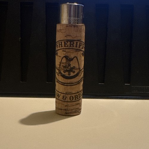 Clipper cover liège motif - clipper,