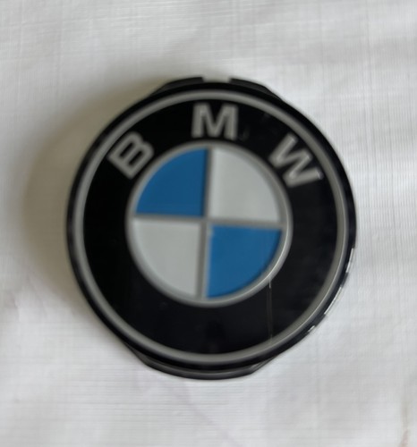 Bmw ancien sigle - bmw, monogramme
