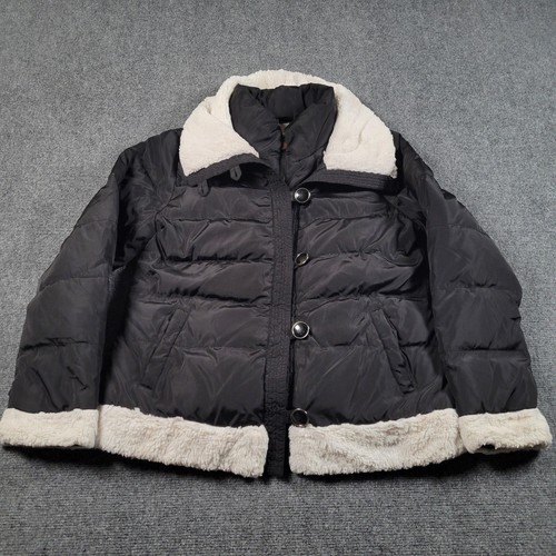 Vintage moncler chamonix - vintage,