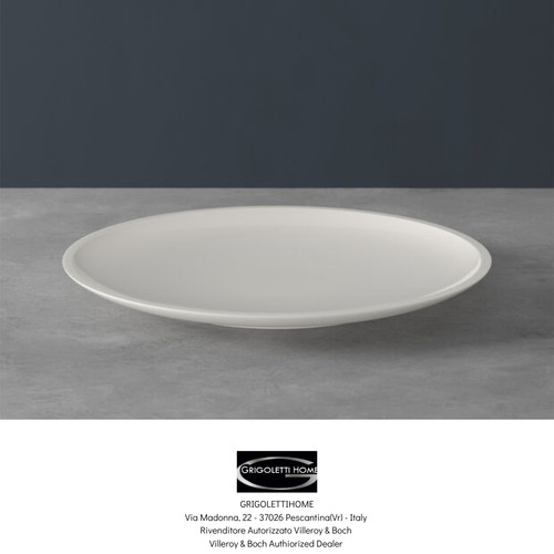 Villeroy boch artesano - -,