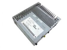 Amplificateur Audio S-CLASS