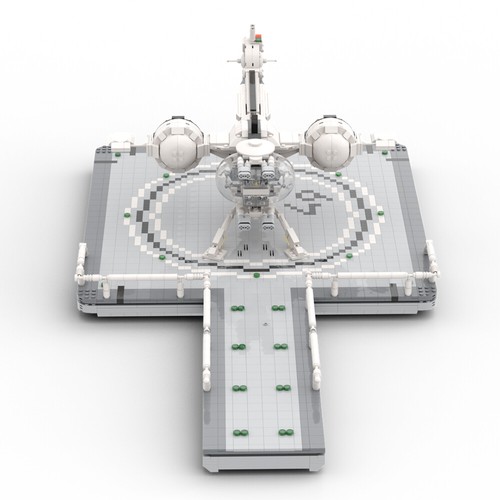 Zitianyoubuild sky tower - zitianyoubuild,