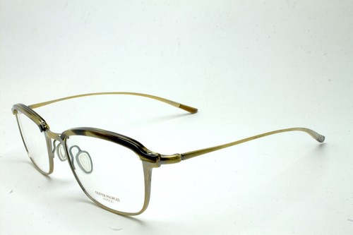 Vintage oliver peoples toulch - peoples,