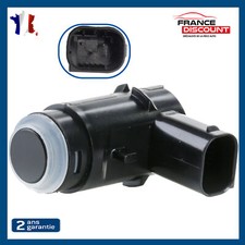 Capteur de Recul Stationnement