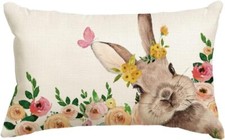 Artoid Mode Taie d'oreiller