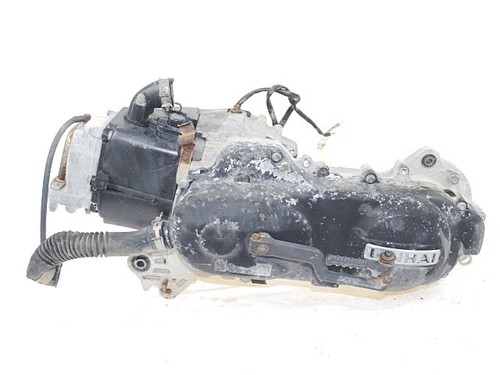Moteur linhai prince engine - moteur,