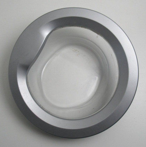 Beko hublot complet - beko, lave