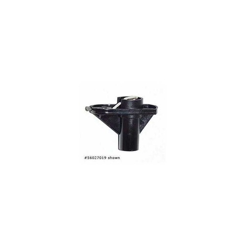 Rotor allumage amc jeep - v8, cj