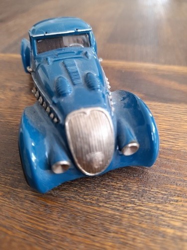 Esdo peugeot 402 - esdo,