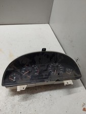 Compteur CITROEN EVASION PHASE